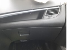 Recambio de guantera para opel zafira tourer c (p12) 1.6 cdti (75) referencia OEM IAM    2