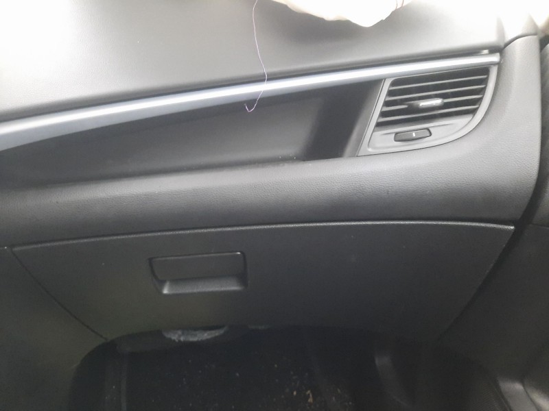 Recambio de guantera para opel zafira tourer c (p12) 1.6 cdti (75) referencia OEM IAM   