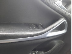 Recambio de mando elevalunas delantero izquierdo para opel zafira tourer c (p12) 1.6 cdti (75) referencia OEM IAM   