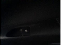 Recambio de mando elevalunas trasero derecho para opel zafira tourer c (p12) 1.6 cdti (75) referencia OEM IAM   