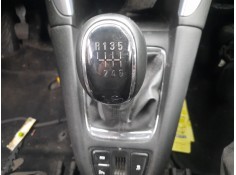 Recambio de palanca cambio para opel zafira tourer c (p12) 1.6 cdti (75) referencia OEM IAM   