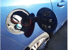 Recambio de tapa exterior combustible para opel zafira tourer c (p12) 1.6 cdti (75) referencia OEM IAM   