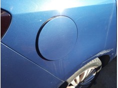 Recambio de tapa exterior combustible para opel zafira tourer c (p12) 1.6 cdti (75) referencia OEM IAM    2