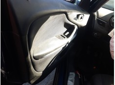 Recambio de elevalunas delantero izquierdo para opel zafira tourer c (p12) 1.6 cdti (75) referencia OEM IAM   