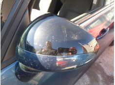 Recambio de retrovisor izquierdo para opel zafira tourer c (p12) 1.6 cdti (75) referencia OEM IAM    2