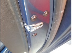 Recambio de cerradura puerta trasera derecha para opel zafira tourer c (p12) 1.6 cdti (75) referencia OEM IAM   