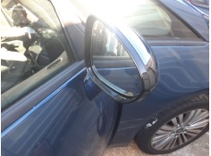 Recambio de retrovisor derecho para opel zafira tourer c (p12) 1.6 cdti (75) referencia OEM IAM   