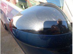 Recambio de retrovisor derecho para opel zafira tourer c (p12) 1.6 cdti (75) referencia OEM IAM    2