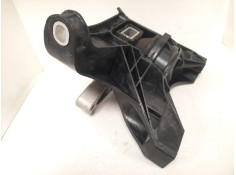 Recambio de soporte motor derecho para opel combo e tour / life (k9) 1.5 referencia OEM IAM 9820297580   2