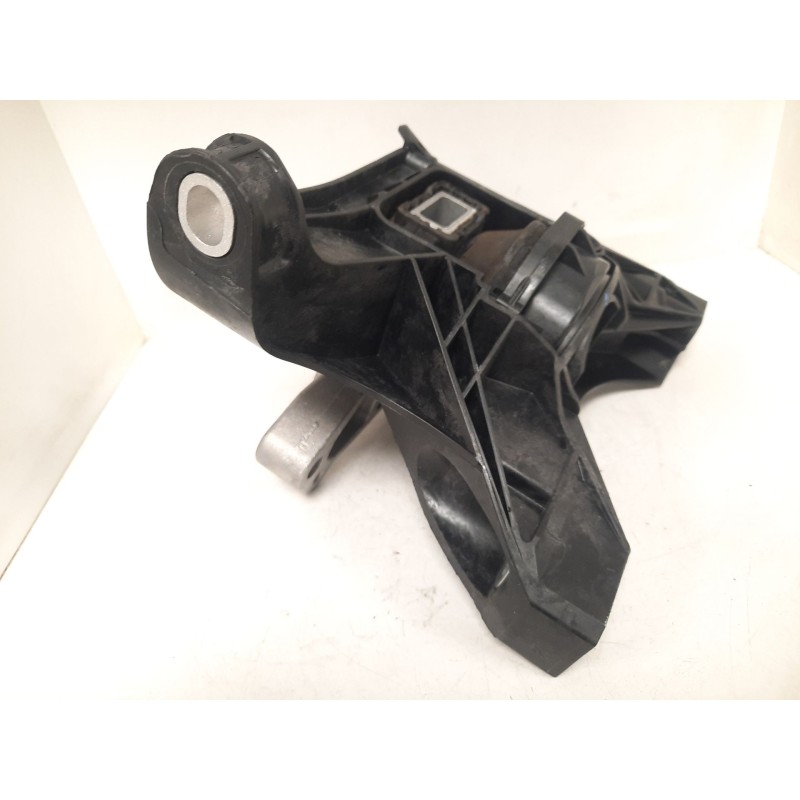 Recambio de soporte motor derecho para opel combo e tour / life (k9) 1.5 referencia OEM IAM 9820297580   Recambio de soporte motor derecho para opel combo e tour / life (k9) 1.5 referencia OEM IAM 9820297580