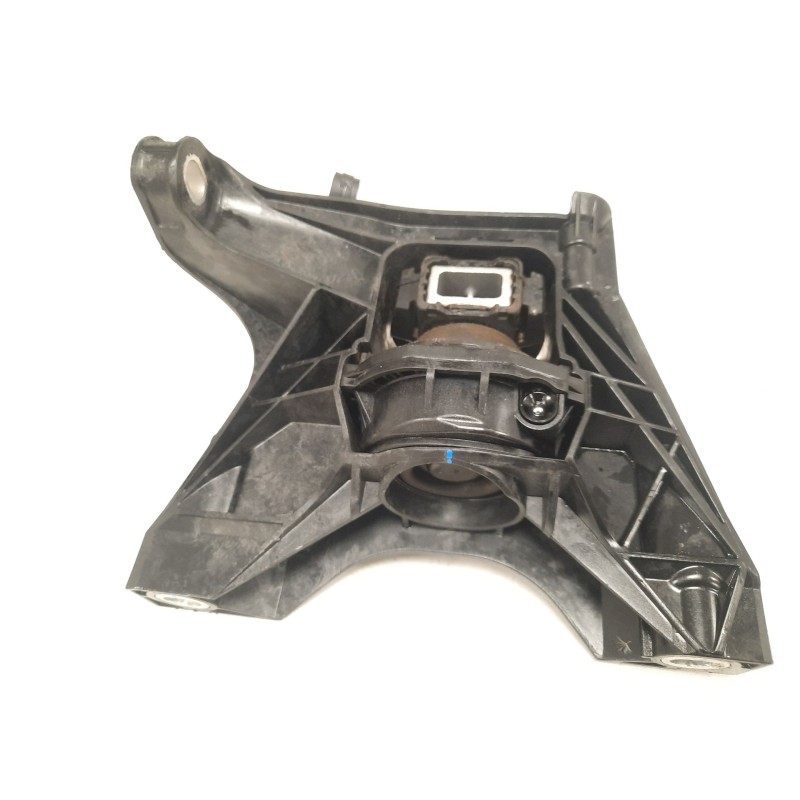 Recambio de soporte motor derecho para opel combo e tour / life (k9) 1.5 referencia OEM IAM 9820297580   Recambio de soporte motor derecho para opel combo e tour / life (k9) 1.5 referencia OEM IAM 9820297580