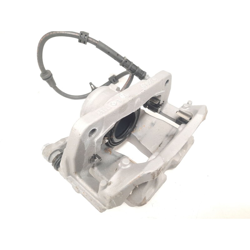 Recambio de pinza freno delantera derecha para opel combo e tour / life (k9) 1.5 referencia OEM IAM    Recambio de pinza freno delantera derecha para opel combo e tour / life (k9) 1.5 referencia OEM IAM