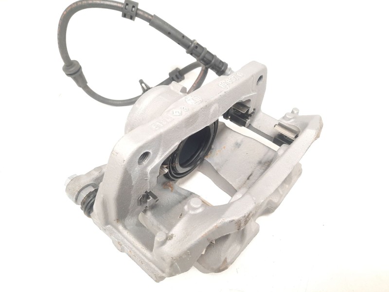 Recambio de pinza freno delantera derecha para opel combo e tour / life (k9) 1.5 referencia OEM IAM    Recambio de pinza freno delantera derecha para opel combo e tour / life (k9) 1.5 referencia OEM IAM