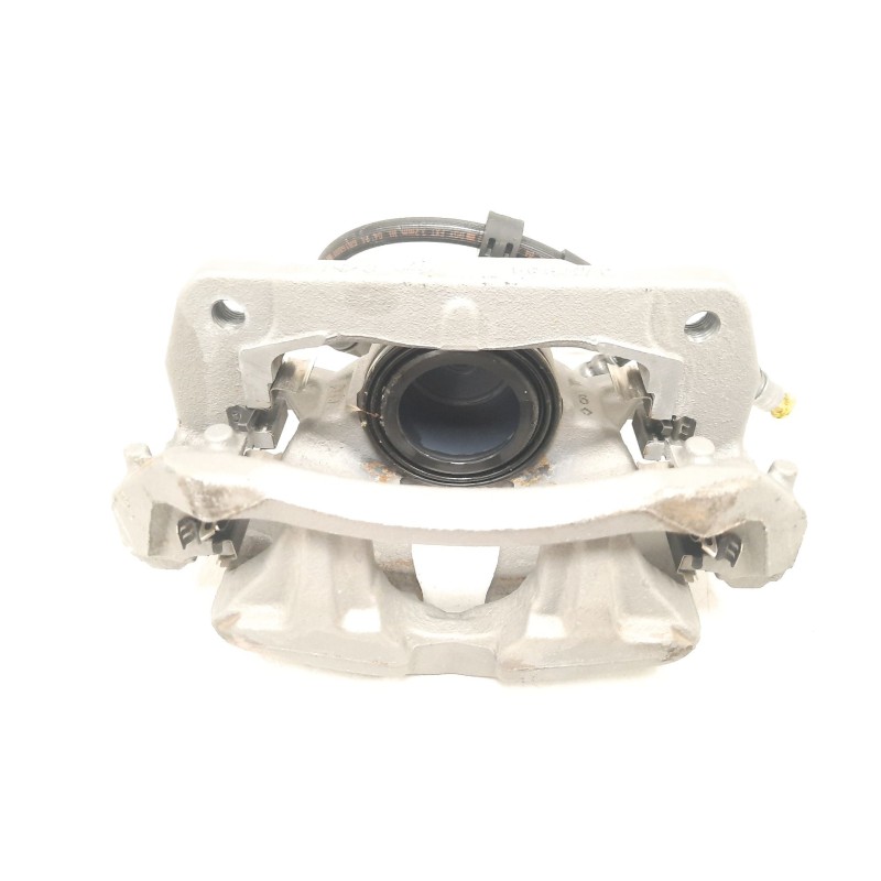 Recambio de pinza freno delantera derecha para opel combo e tour / life (k9) 1.5 referencia OEM IAM    Recambio de pinza freno delantera derecha para opel combo e tour / life (k9) 1.5 referencia OEM IAM