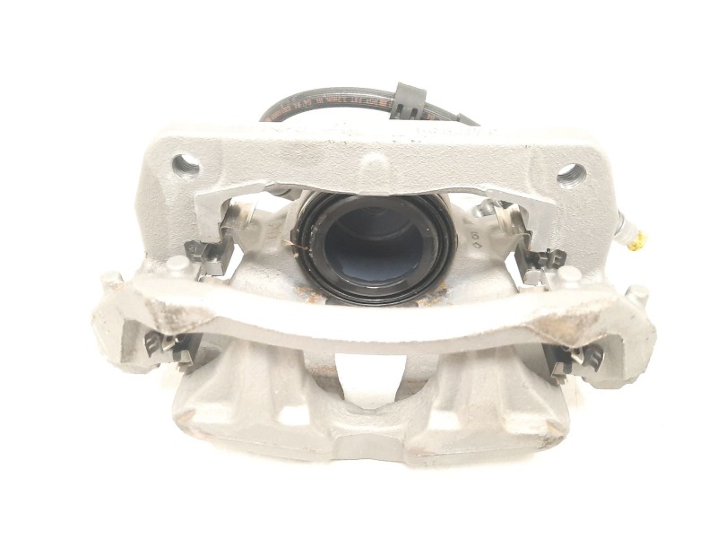 Recambio de pinza freno delantera derecha para opel combo e tour / life (k9) 1.5 referencia OEM IAM    Recambio de pinza freno delantera derecha para opel combo e tour / life (k9) 1.5 referencia OEM IAM
