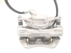 Recambio de pinza freno delantera izquierda para opel combo e tour / life (k9) 1.5 referencia OEM IAM
