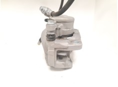 Recambio de pinza freno delantera izquierda para opel combo e tour / life (k9) 1.5 referencia OEM IAM    2