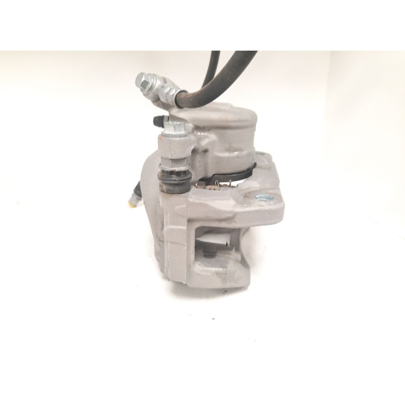 Recambio de pinza freno delantera izquierda para opel combo e tour / life (k9) 1.5 referencia OEM IAM    Recambio de pinza freno delantera izquierda para opel combo e tour / life (k9) 1.5 referencia OEM IAM