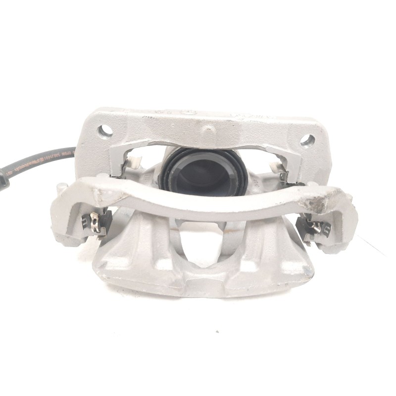 Recambio de pinza freno delantera izquierda para opel combo e tour / life (k9) 1.5 referencia OEM IAM    Recambio de pinza freno delantera izquierda para opel combo e tour / life (k9) 1.5 referencia OEM IAM
