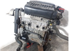 Recambio de motor completo para fiat 500 c (312_) 1.2 (312cxa1a, 312axa1a) referencia OEM IAM 169A4000  