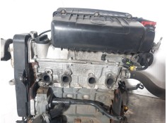 Recambio de motor completo para fiat 500 c (312_) 1.2 (312cxa1a, 312axa1a) referencia OEM IAM 169A4000   2