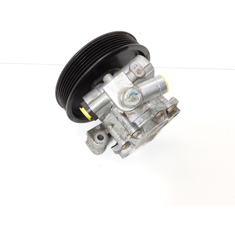 Recambio de bomba servodireccion para mercedes-benz clase c (w203) berlina 220 cdi (203.006) referencia OEM IAM A0024669401 7692