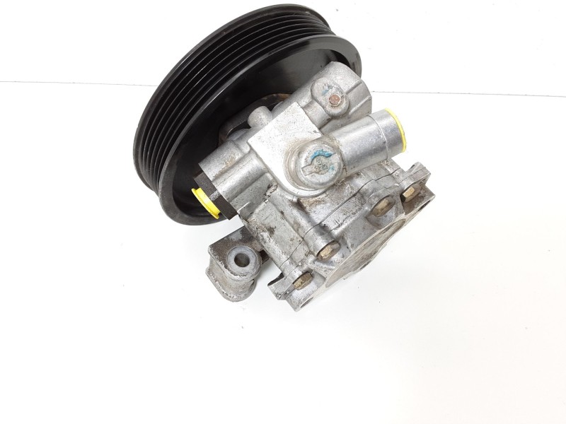Recambio de bomba servodireccion para mercedes-benz clase c (w203) berlina 220 cdi (203.006) referencia OEM IAM A0024669401 7692