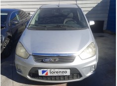 ford c-max (dm2) del año 2007