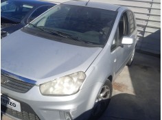 ford c-max (dm2) del año 2007 2