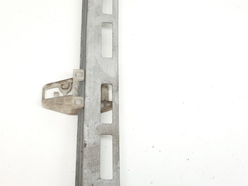 Recambio de elevalunas delantero izquierdo para peugeot 206 berlina referencia OEM IAM  29239 