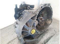 Recambio de caja cambios para ford c-max (dm2) 1.8 tdci referencia OEM IAM    2