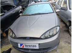 ford cougar (ec_) del año 1999