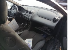 ford cougar (ec_) del año 1999 2