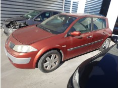 renault megane ii (bm0/1_, cm0/1_) del año 2004 2