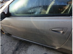 Recambio de puerta delantera izquierda para ford cougar (ec_) 2.5 v6 24v referencia OEM IAM   