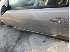 Recambio de puerta delantera izquierda para ford cougar (ec_) 2.5 v6 24v referencia OEM IAM    2