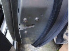 Recambio de cerradura puerta delantera derecha para ford cougar (ec_) 2.5 v6 24v referencia OEM IAM   