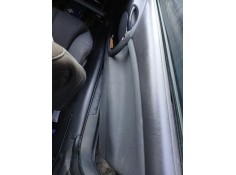 Recambio de elevalunas delantero derecho para ford cougar (ec_) 2.5 v6 24v referencia OEM IAM   