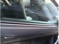 Recambio de puerta delantera derecha para ford cougar (ec_) 2.5 v6 24v referencia OEM IAM   