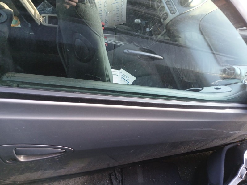 Recambio de puerta delantera derecha para ford cougar (ec_) 2.5 v6 24v referencia OEM IAM   