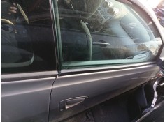 Recambio de puerta delantera derecha para ford cougar (ec_) 2.5 v6 24v referencia OEM IAM    2