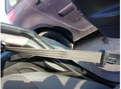Recambio de cinturon seguridad delantero izquierdo para ford cougar (ec_) 2.5 v6 24v referencia OEM IAM   
