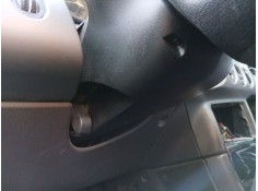 Recambio de columna direccion para ford cougar (ec_) 2.5 v6 24v referencia OEM IAM   