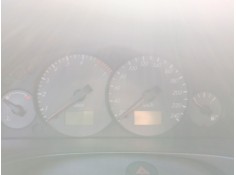 Recambio de cuadro instrumentos para ford cougar (ec_) 2.5 v6 24v referencia OEM IAM   