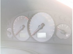 Recambio de cuadro instrumentos para ford cougar (ec_) 2.5 v6 24v referencia OEM IAM    2