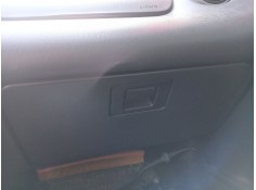 Recambio de guantera para ford cougar (ec_) 2.5 v6 24v referencia OEM IAM   