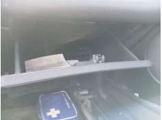 Recambio de guantera para ford cougar (ec_) 2.5 v6 24v referencia OEM IAM    2