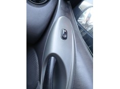 Recambio de mando elevalunas delantero derecho para ford cougar (ec_) 2.5 v6 24v referencia OEM IAM   