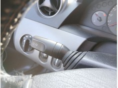 Recambio de mando intermitentes para ford cougar (ec_) 2.5 v6 24v referencia OEM IAM   