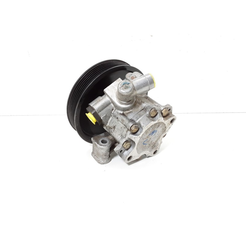Recambio de bomba servodireccion para mercedes-benz clase c (w203) berlina 220 cdi (203.006) referencia OEM IAM A0024669401 7692